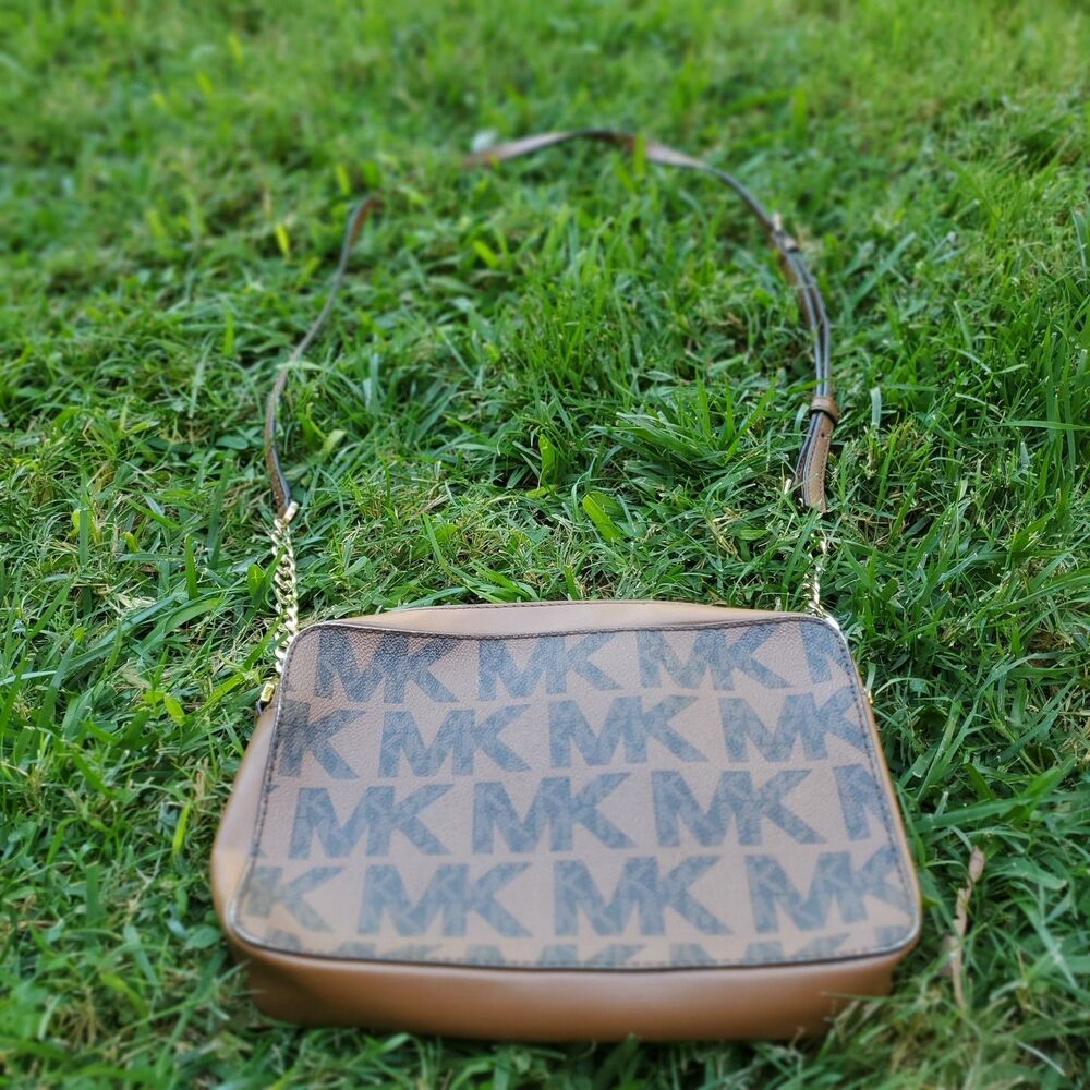 Michael Kors Crossbody